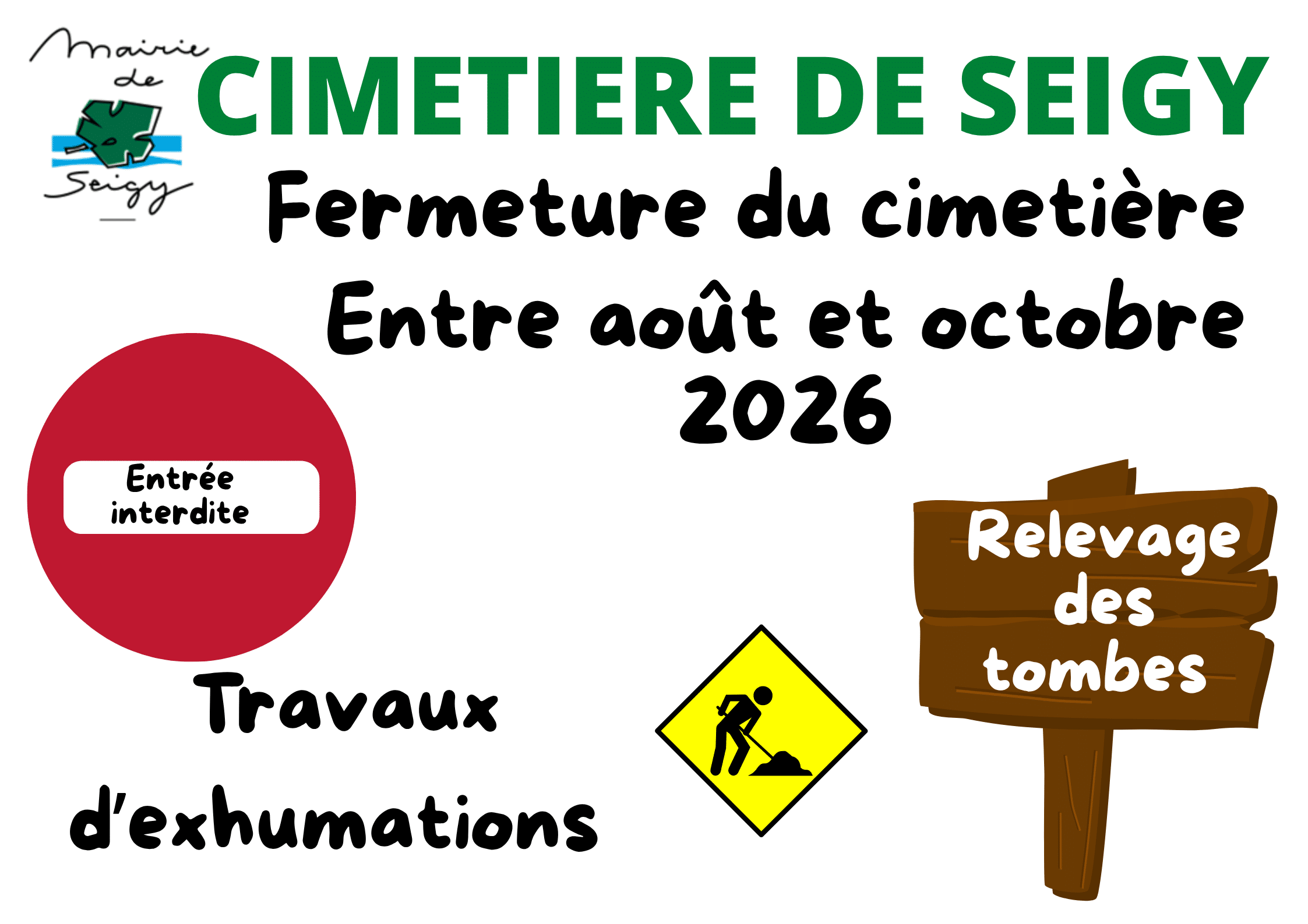 Copie de TRAVAUX RELEVAGE DES TOMBES